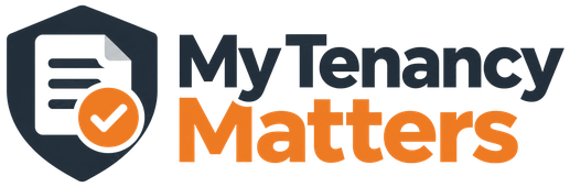 My Tenancy Matters